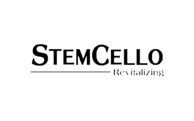 StemCello